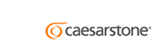 logo_caesarstone