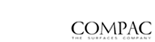 logo_compac