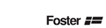 logo_foster