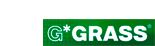 logo_grass