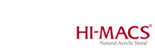 logo_hi_macs