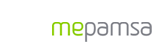 logo_mepamsa