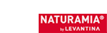 logo_naturamia