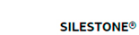 logo_silestone
