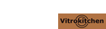 logo_vitrokitchen