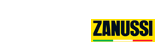 logo_zanussi
